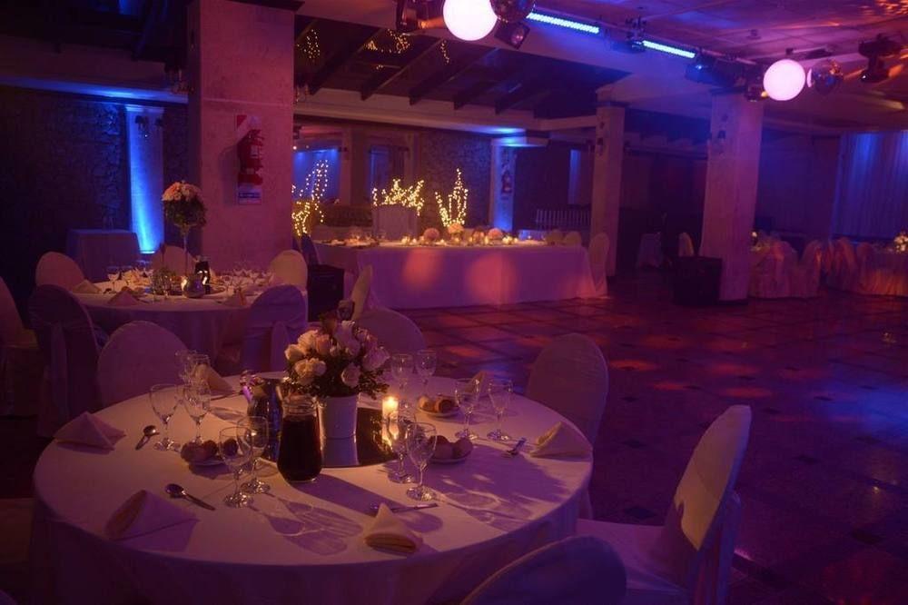 Ramada By Wyndham Buenos Aires Hotel Vicente López Kültér fotó